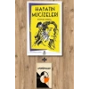 Hayatın Mucizeleri