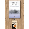 Uykuların Doğusu