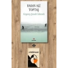 Geçmiş Şimdi Gelecek