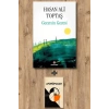 Gecenin Gecesi