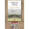 Ölü Zaman Gezginleri