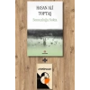 Sonsuzluğa Nokta