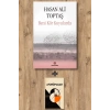 Beni Kör Kuyularda