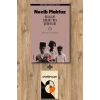 Sanat Kitabı + Cebelavi Sokağı’nın Çocukları / Necib Mahfuz
