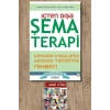 İçten Dışa Şema Terapi