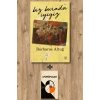Biz Burada İyiyiz