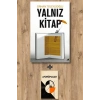 Yalnız Kitap