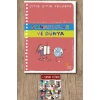 Sanatçılar ve Dünya