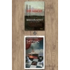 Sanat Kitabı + Satranç / Stefan Zweig