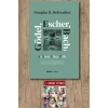 Gödel Escher Bach (Ciltli) / Douglas Hofstadter + Sanat Kitabı