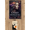 Sanat Kitabı + Kalbin Döngüsü / H. Kübra Özbirinci