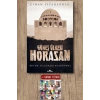 Güneş Ülkesi Horasan