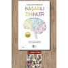 Başarılı Zihinler