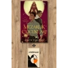 Mezarlık Çocukları