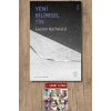 Yeni Bilimsel Tin