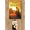 Sanat Kitabı + Hain Kraliçe / Danielle L. Jensen