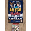 Duygu Bankası / Talip Kurşun + Sanat Kitabı