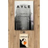 Ayle