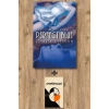 Perfect Blue – Rüyaysa Uyanayım