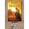 Sanat Kitabı + Hain Kraliçe (Ciltli) / Danielle L. Jensen