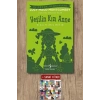 Yeşilin Kızı Anne