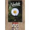 Nadide