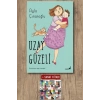 Uzay Güzeli