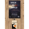 Sopalar ve Kemikler