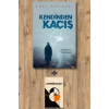 Kendinden Kaçış
