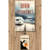 Derin Merhamet