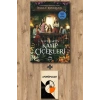 Alice Hart’ın Kayıp Çiçekleri