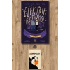 Elektrik Kesintisi