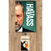 Havass