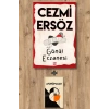 Gönül Eczanesi