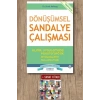 Dönüşümsel Sandalye Çalışması