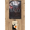 Bağlı