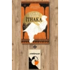 Sanat Kitabı + İthaka / Claire North