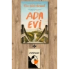 Ada Evi