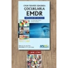 Oyun Terapisi Odasında Çocuklarla EMDR