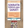 Sokratik Sorgulama Sanatı