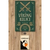 Viking Kılıcı - Bir Viking Romanı