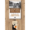 Sanat Kitabı + Gerçekler Kanıt İster / Sir Arthur Conan Doyle