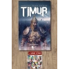 Timur - Doğudan Gelen Fırtına