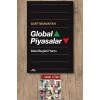 Global Piyasalar (Ciltli)