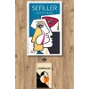 Sefiller