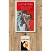 Suç ve Ceza