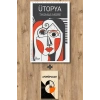 Ütopya