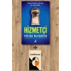 Hizmetçi