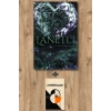 Lanetli