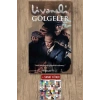 Gölgeler
